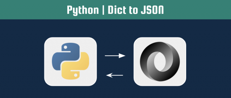 Очистить json файл python