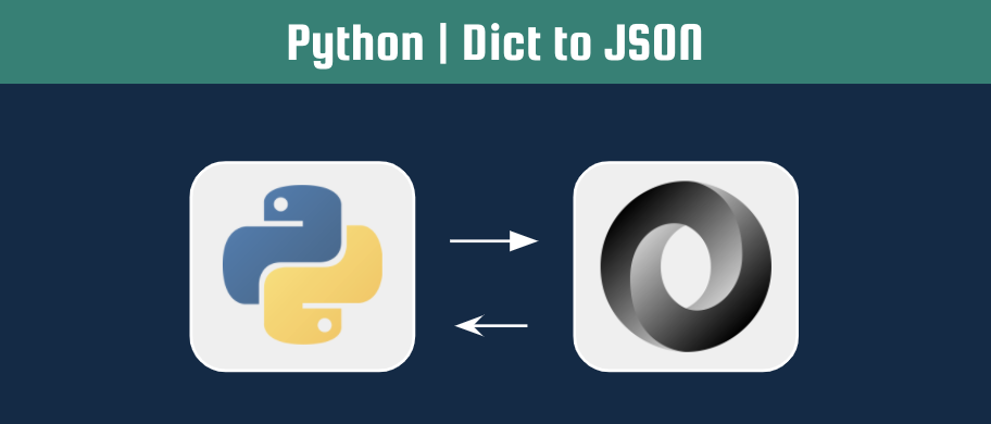 python-dict-to-json-automation-help