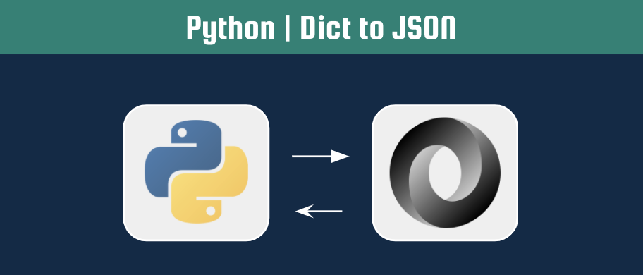 Python dict